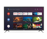 Sharp 32BI2EA - 1383487 - zdjęcie 1